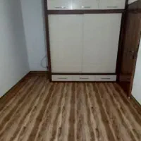 فروش خونه ویلایی ۱۵۰ متری در خیابان ساری|فروش خانه و ویلا|قائمشهر, |دیوار