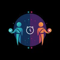 سامانه حضور و غیاب