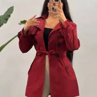 بارونی ضد آب تی سی|لباس|مشگین شهر, |دیوار