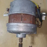 دینام ماشین لباسشویی