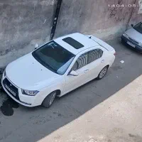 نصب دوربین مدار بسته و دزدگیر اماکن