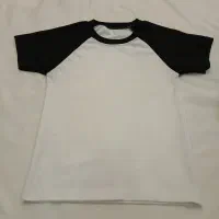 تیشرت رگنال