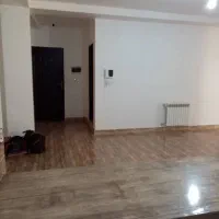 اجاره واحد دوخواب مسکن مهر|اجارهٔ آپارتمان|رشت, کوی غلام نیا|دیوار