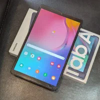 تبلت سامسونگ tab a t515