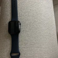 فروش اپل واچ se 44mm