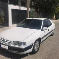 زانتیا ۲۰۰۰