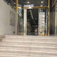 مغازه چهارده متری در مجتمع نیل آزین بلوار آزادی|فروش مغازه و غرفه|ایلام, |دیوار