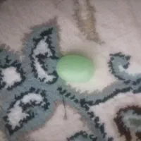 سنگ نگین گوهر شب نما