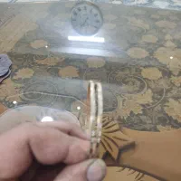 النگو طلا
