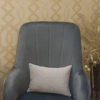 حراج حراج مبلمان راحتی تخت شو مخصوص جهیزیه نونو|مبلمان خانگی و میز عسلی|مشهد, هدایت|دیوار