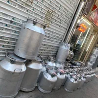 تولیدوفروش دستگاه گلاب گیر دستگاه تقطیر گلابگیر ی|خوردنی و آشامیدنی|اردبیل, |دیوار