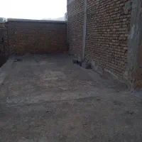 خانه دوبلکس در روستای سورزه(سرخه دزج)|فروش خانه و ویلا|سنندج, |دیوار