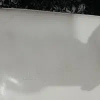 دستگاه لیزر خانگی مو های زاعد|آرایشی، بهداشتی، درمانی|بندر کنگان, |دیوار