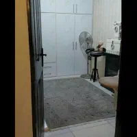 فروش آپارتمان ۹۰ متری ۲ خوابه طبقه ۳ در کوی المهدی|فروش آپارتمان|مشهد, کوی المهدی|دیوار