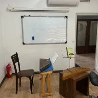 تدریس خصوصی سنتور