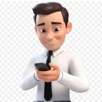 فرصت محدود استخدام ادمین آقا با حقوق عالی