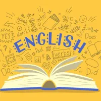 تدریس خصوصی و انجام ازمون زبان انگلیسی