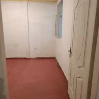 ۷۰مترهمکف،رهن واجاره|اجارهٔ آپارتمان|مشکیندشت, |دیوار