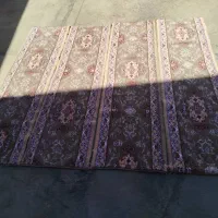 4 عدد کناره|فرش|بوکان, |دیوار