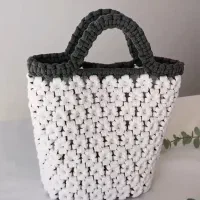 همایش دورهمی رایگان مکرومه بافی