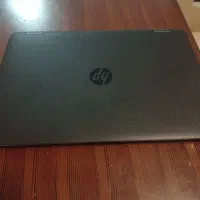 لپ تاپ اچ پی