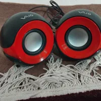 باند نو|سیستم صوتی خانگی|سده (خراسان جنوبی), |دیوار