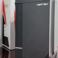 کیس گیمینگ اقتصادی