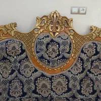 مبلمان لوازم خانه