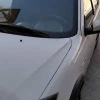 کوئیک GXR مدل ۱۴۰۴