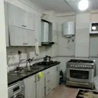 فروش آپارتمان