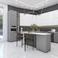 کمک نصاب کابینت|استخدام صنعتی، فنی، مهندسی|تهران, مشیریه|دیوار