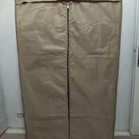 جا لباسی برزنتی