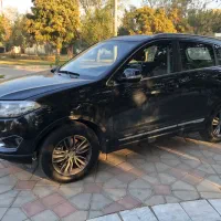 تیگو۵مدل ۹۶ سالم|خودرو سواری و وانت|تهران, عبدلآباد|دیوار