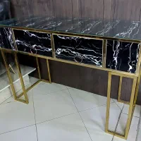 میز کنسول|بوفه، ویترین، کنسول|ورامین, ورامین|دیوار