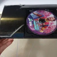 دستگاه پلستیشن