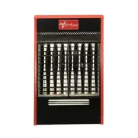 بخاری ۴۵۰۰۰