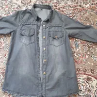 شلوار بگ|لباس|بروجرد, |دیوار