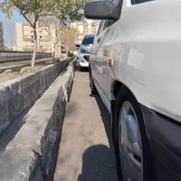 پراید ۱۳۱ بیرنگ|خودرو سواری و وانت|قم, پردیسان|دیوار