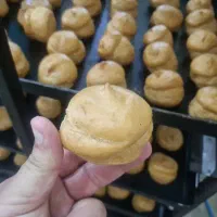 پرسنل قنادی