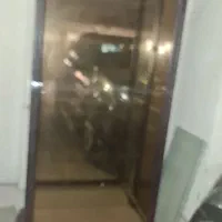 بوفه چوب گردو|بوفه، ویترین، کنسول|تهران, ولنجک|دیوار