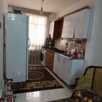 رهن-و-اجاره-کشاورز