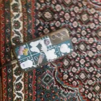 گوشی اس ۲۳ اف ای