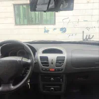 ساینا مدل ۹۵ تمیز