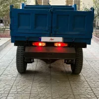 نیسان کمپرسی|خودرو سواری و وانت|شهریار, شهریار|دیوار