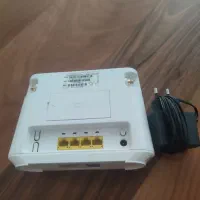 روتر یوتل L443n درحد نو