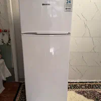 یخچال فیلور نو ۱۴ فوت|یخچال و فریزر|رشت, منظریه|دیوار