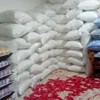 بالش لایکو چرب  درجه ۱