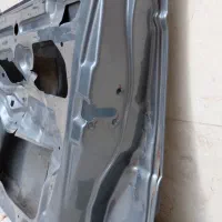درب پژو|قطعات یدکی و لوازم جانبی|تهران, هاشمی|دیوار