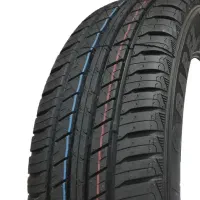 معاوضه لاستیک نو بارز