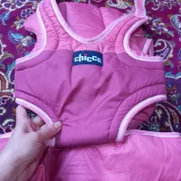 آغوشی|کالسکه و لوازم جانبی|مینودشت, |دیوار